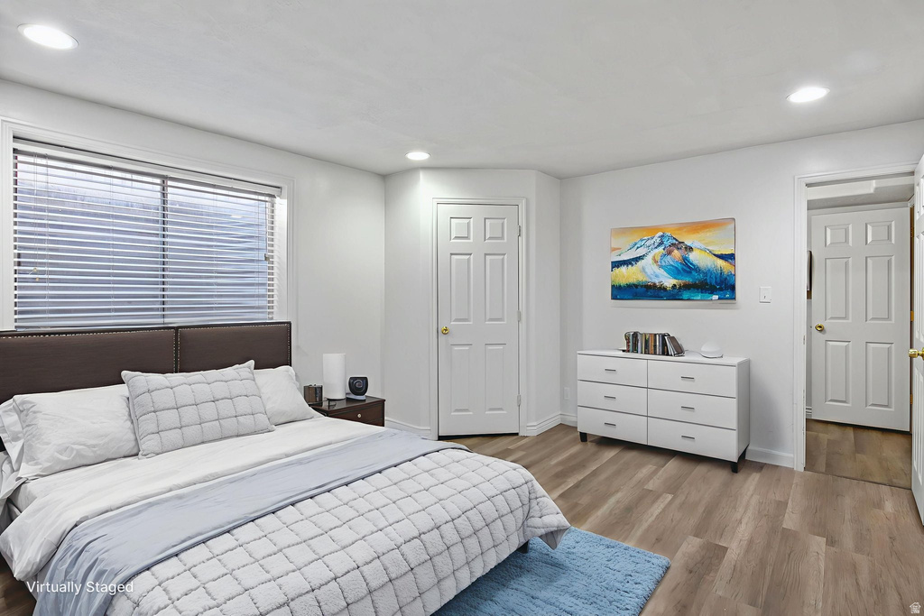 54 W 680 S Orem, UT 84058