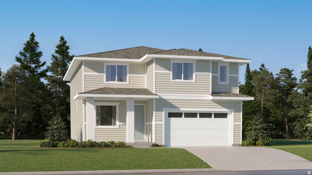 6072 W SAPPHIRE ST #336 West Jordan, UT 84081