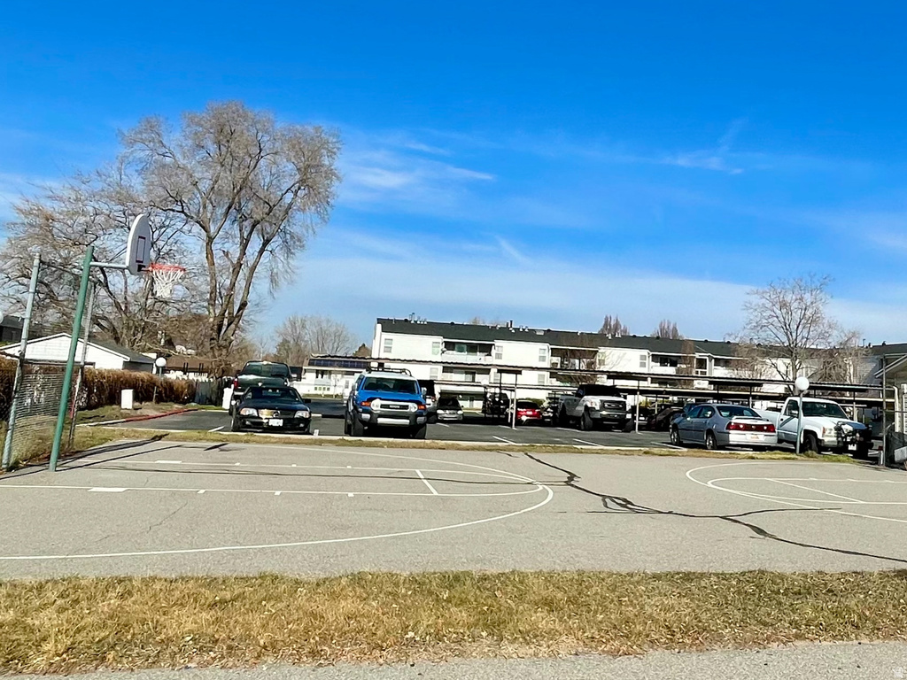 1860 W 500 N #20 Salt Lake City, UT 84116