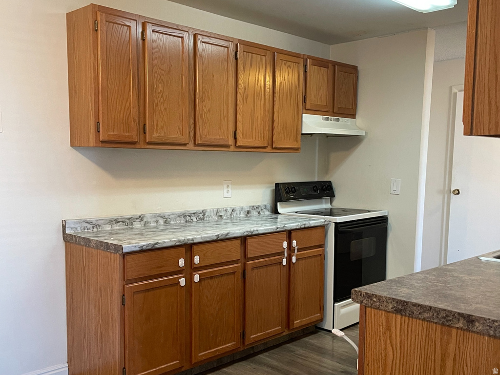 1860 W 500 N #20 Salt Lake City, UT 84116