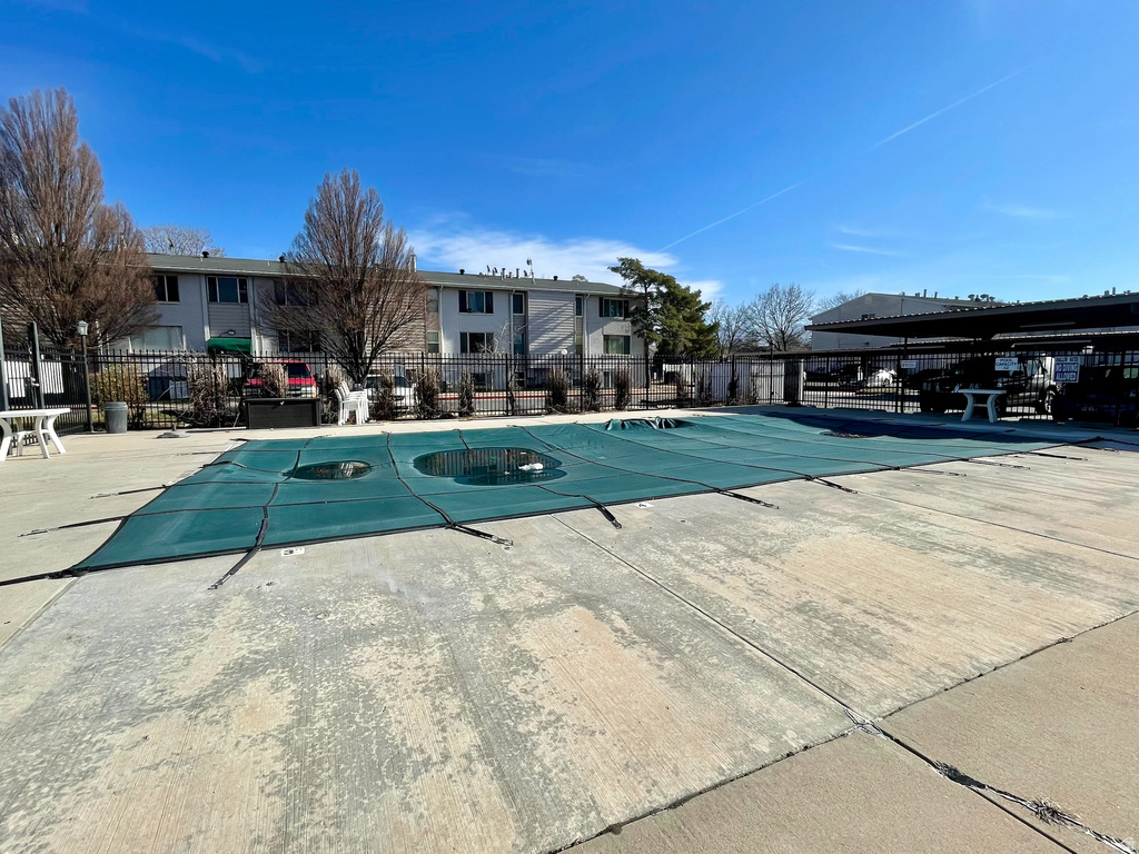 1860 W 500 N #20 Salt Lake City, UT 84116