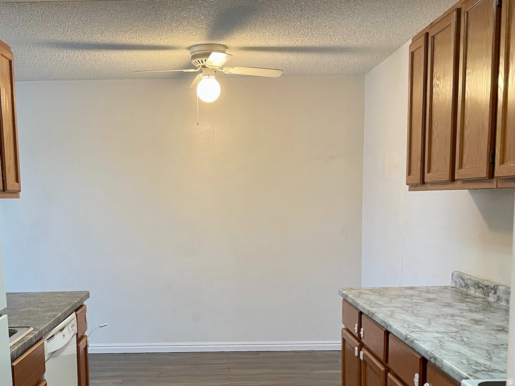 1860 W 500 N #20 Salt Lake City, UT 84116