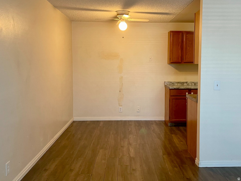 1860 W 500 N #20 Salt Lake City, UT 84116