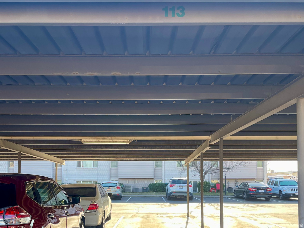 1860 W 500 N #20 Salt Lake City, UT 84116