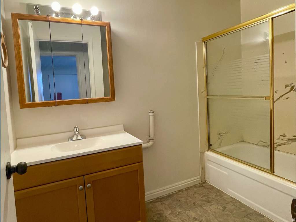 1860 W 500 N #20 Salt Lake City, UT 84116