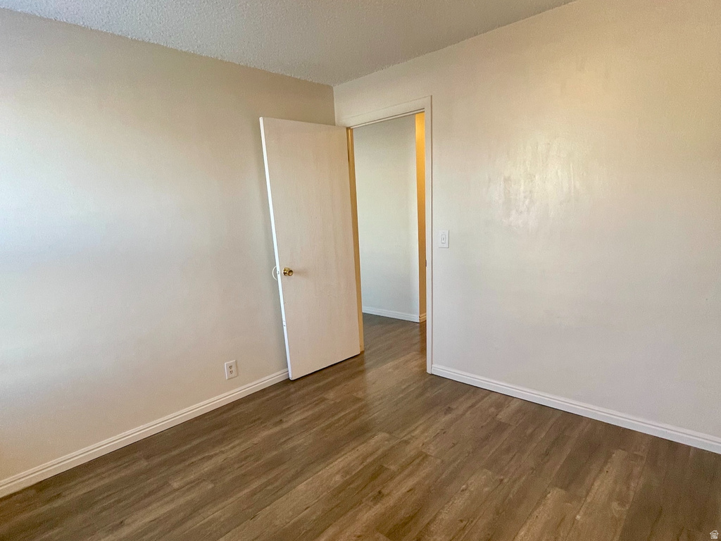 1860 W 500 N #20 Salt Lake City, UT 84116