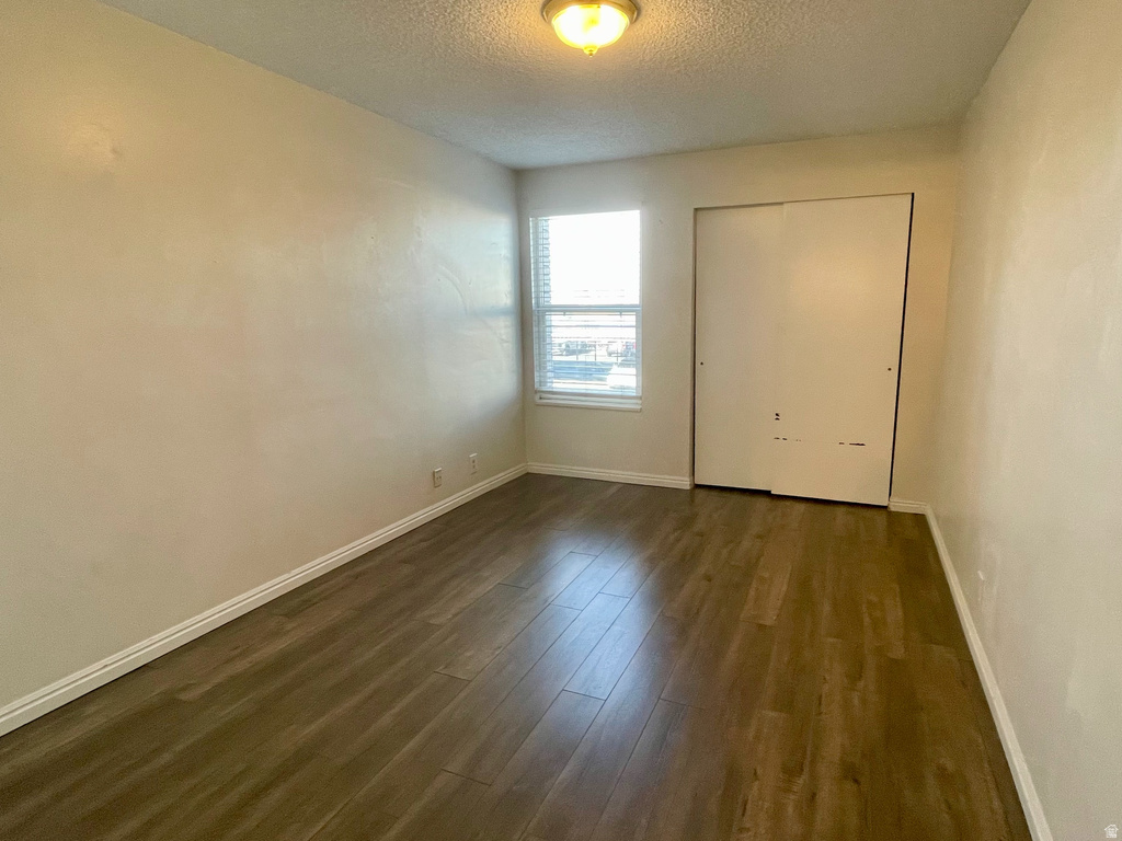 1860 W 500 N #20 Salt Lake City, UT 84116