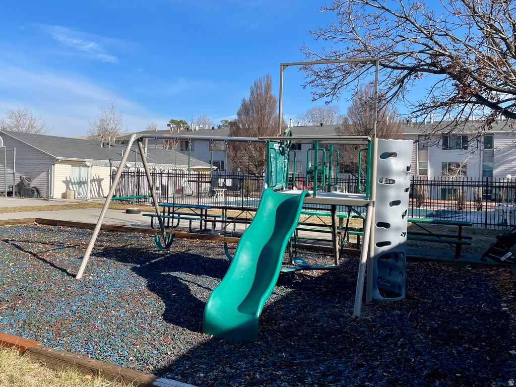 1860 W 500 N #20 Salt Lake City, UT 84116