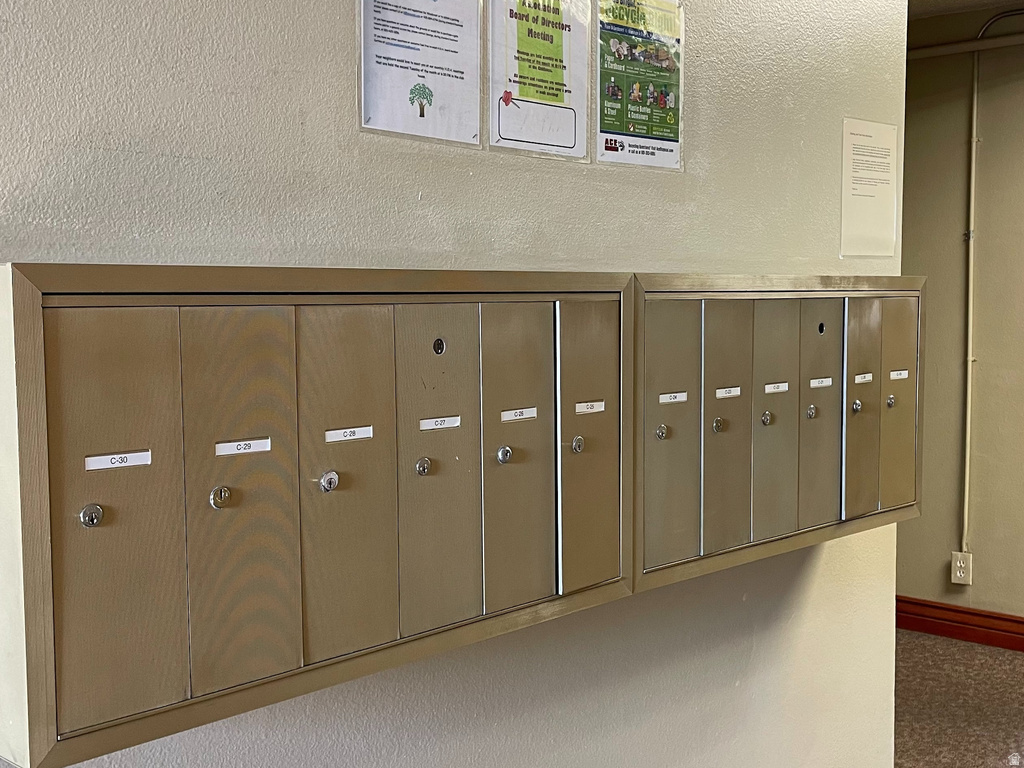 1860 W 500 N #20 Salt Lake City, UT 84116