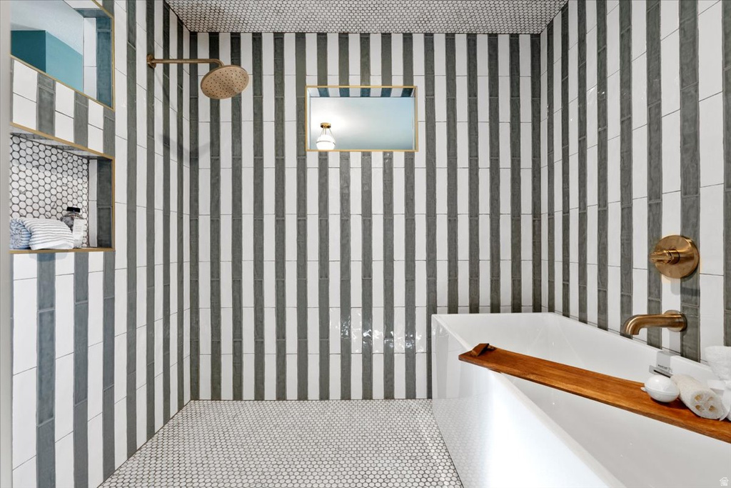 1063 E ALPINE DR Alpine, UT 84004