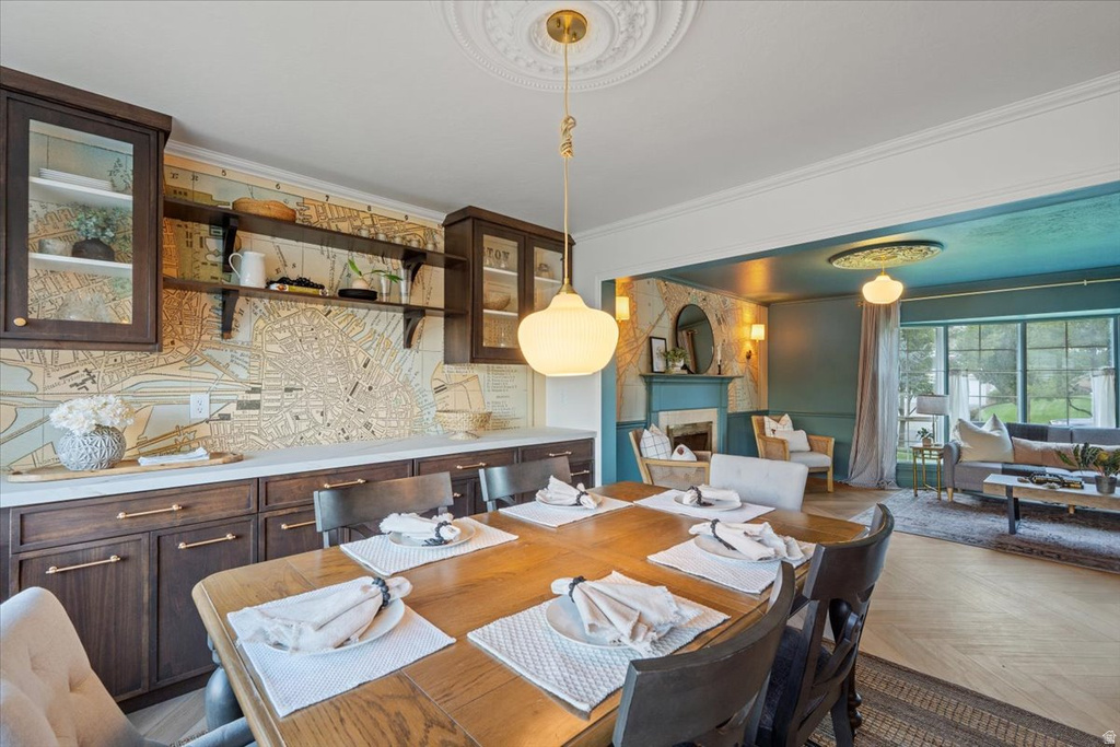 1063 E ALPINE DR Alpine, UT 84004