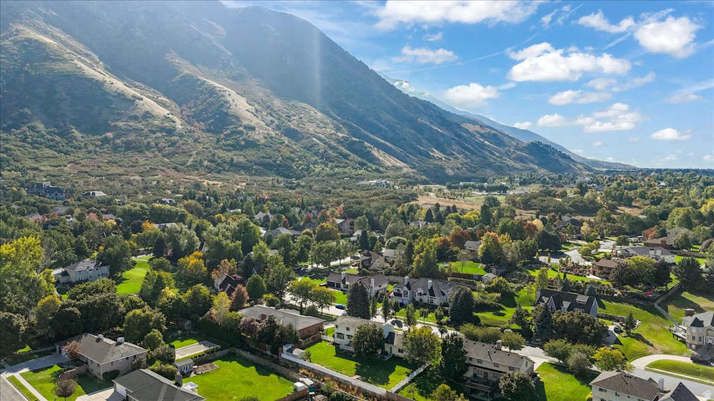 1063 E ALPINE DR Alpine, UT 84004