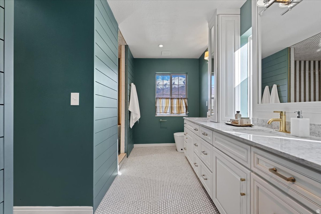 1063 E ALPINE DR Alpine, UT 84004