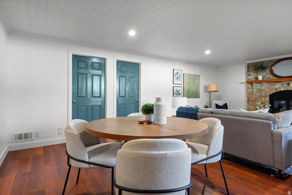 1063 E ALPINE DR Alpine, UT 84004