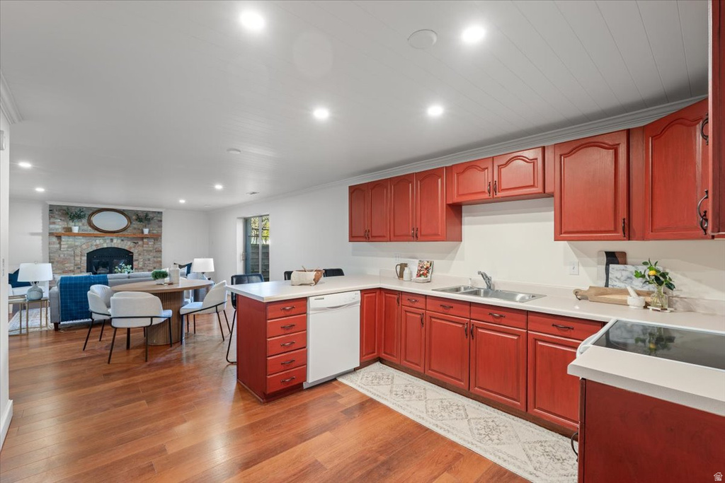 1063 E ALPINE DR Alpine, UT 84004