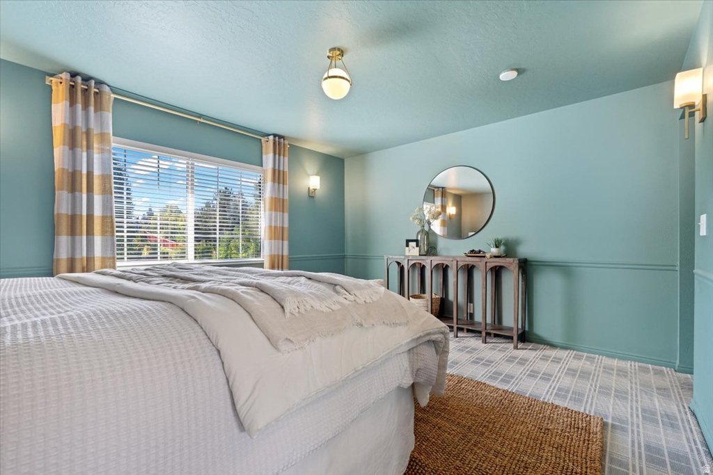 1063 E ALPINE DR Alpine, UT 84004