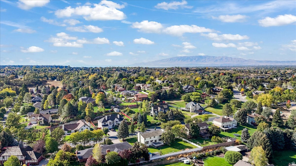 1063 E ALPINE DR Alpine, UT 84004