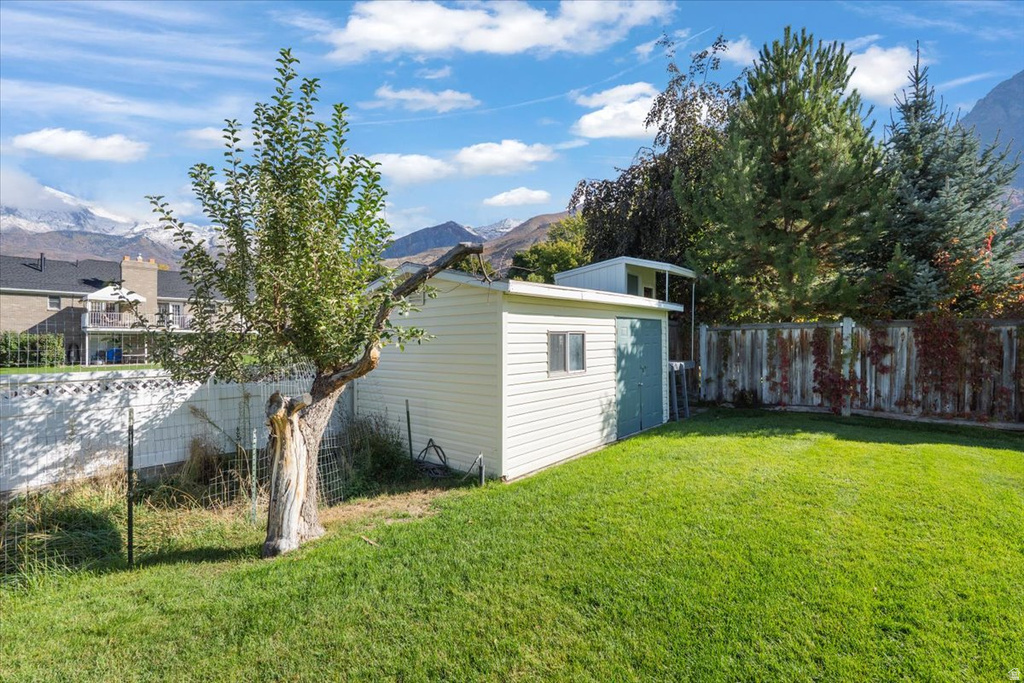 1063 E ALPINE DR Alpine, UT 84004