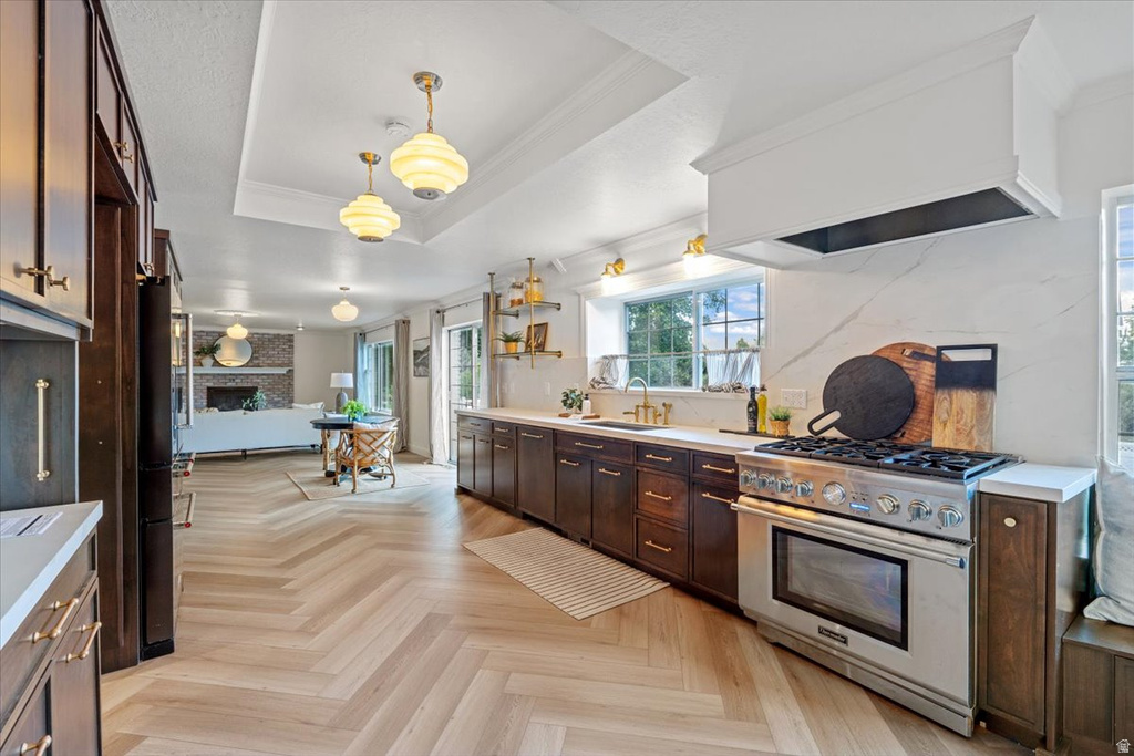 1063 E ALPINE DR Alpine, UT 84004