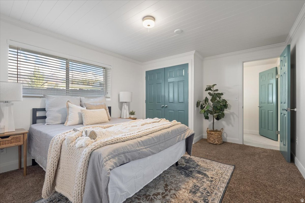 1063 E ALPINE DR Alpine, UT 84004