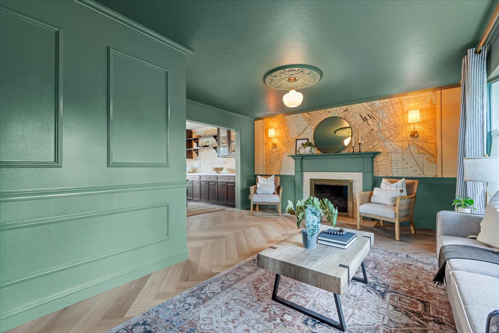 1063 E ALPINE DR Alpine, UT 84004