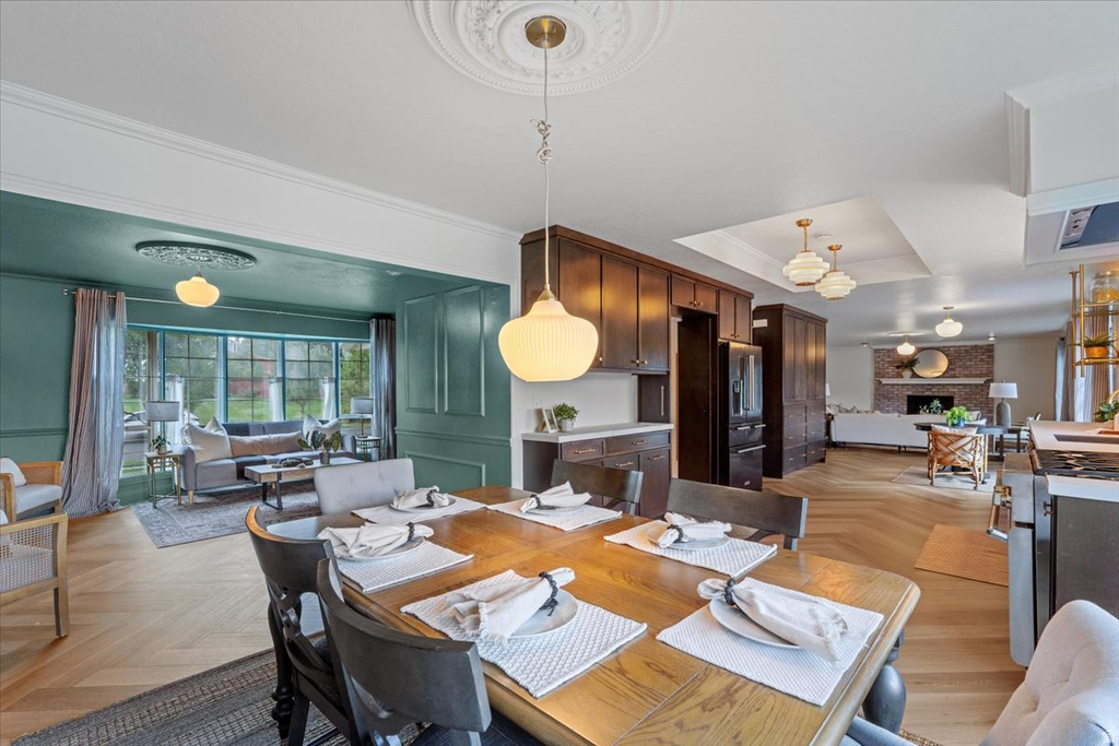 1063 E ALPINE DR Alpine, UT 84004