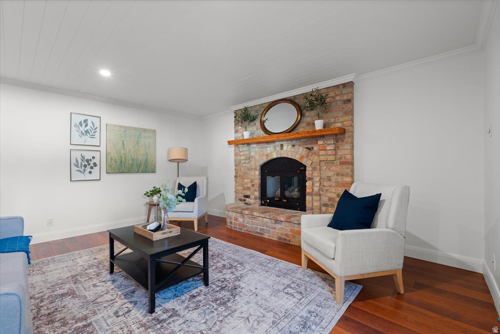 1063 E ALPINE DR Alpine, UT 84004