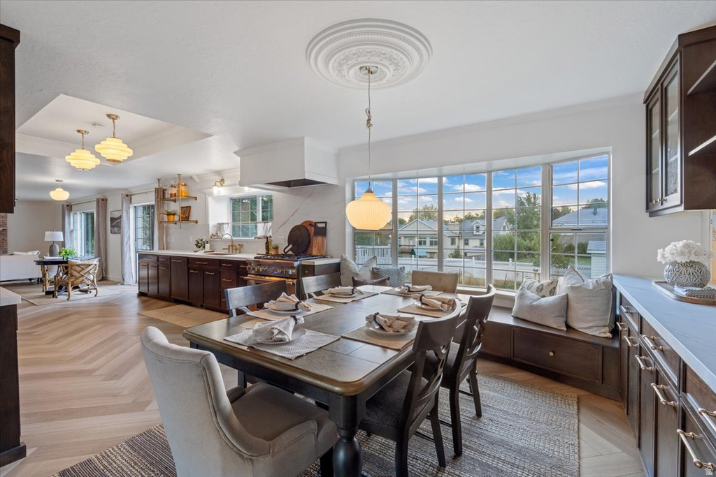 1063 E ALPINE DR Alpine, UT 84004