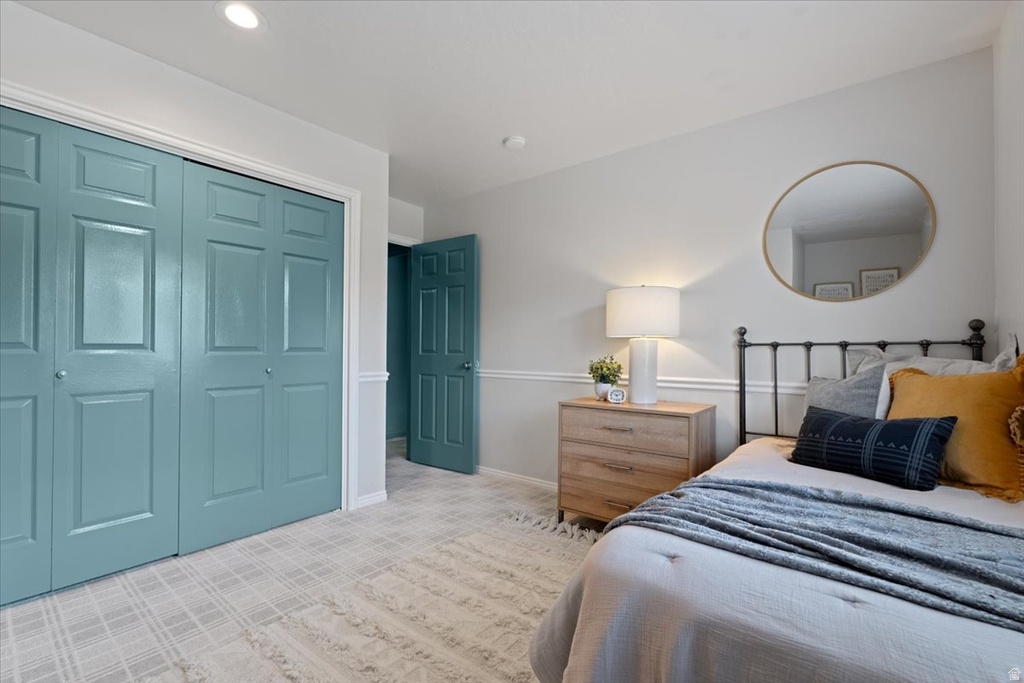 1063 E ALPINE DR Alpine, UT 84004