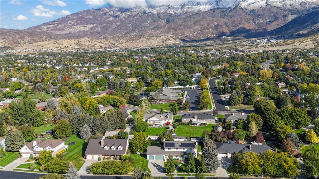 1063 E ALPINE DR Alpine, UT 84004