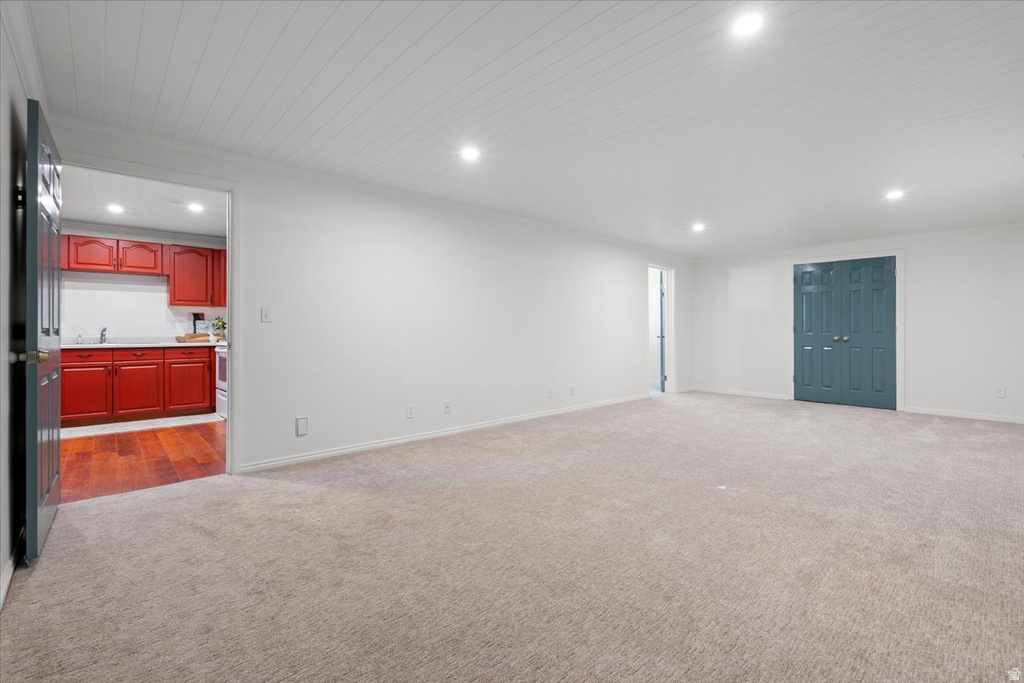 1063 E ALPINE DR Alpine, UT 84004