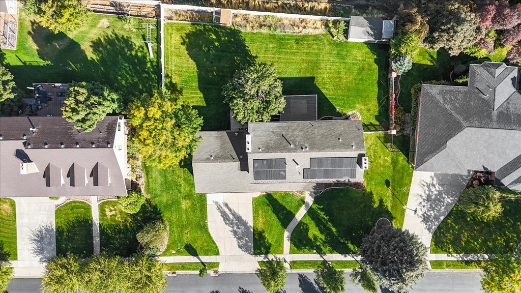 1063 E ALPINE DR Alpine, UT 84004