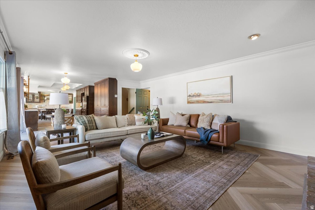 1063 E ALPINE DR Alpine, UT 84004