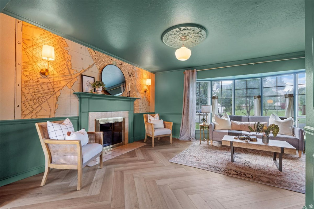 1063 E ALPINE DR Alpine, UT 84004