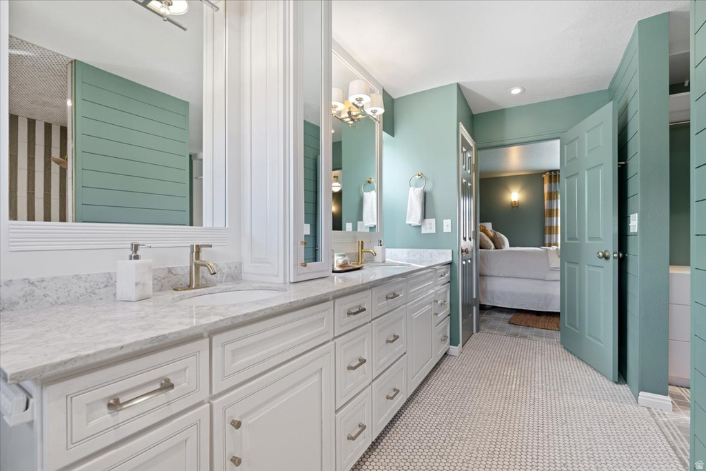 1063 E ALPINE DR Alpine, UT 84004