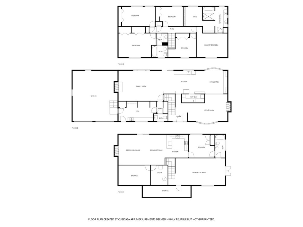 1063 E ALPINE DR Alpine, UT 84004