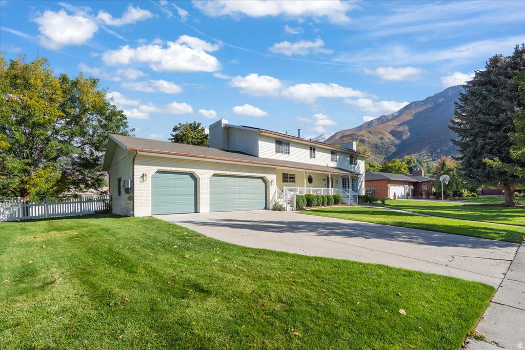 1063 E ALPINE DR Alpine, UT 84004