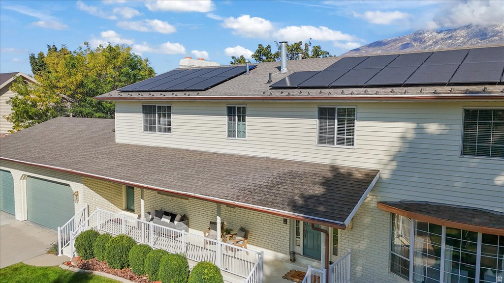 1063 E ALPINE DR Alpine, UT 84004