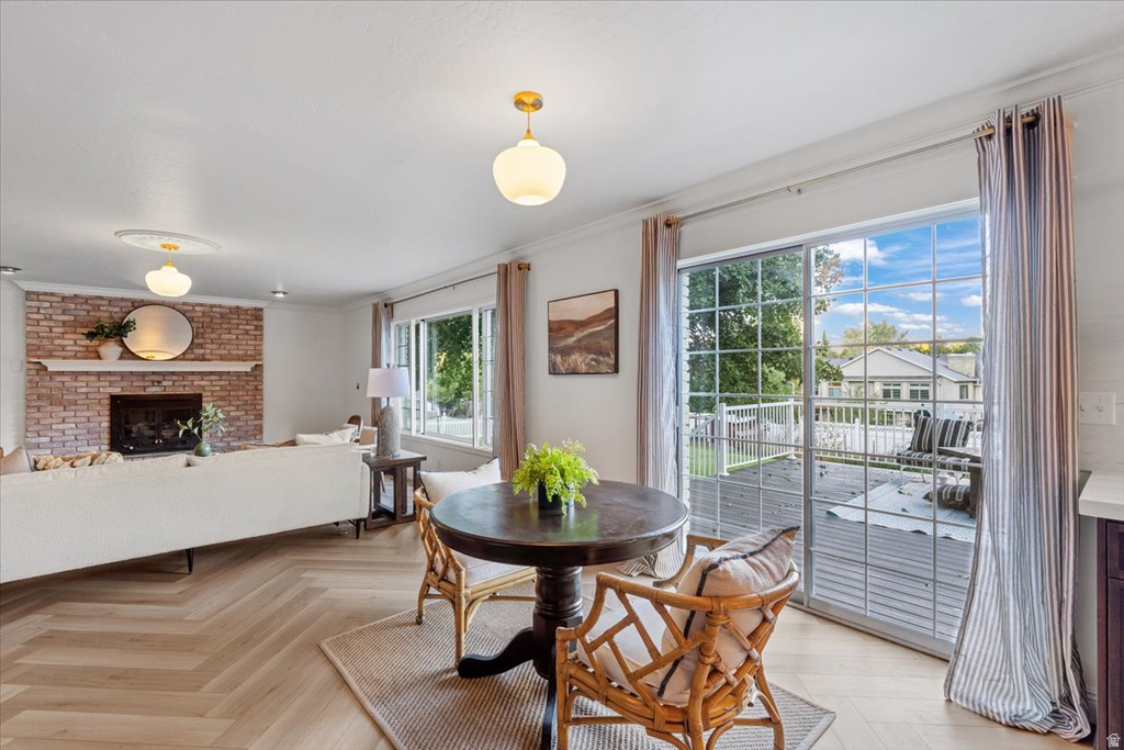 1063 E ALPINE DR Alpine, UT 84004