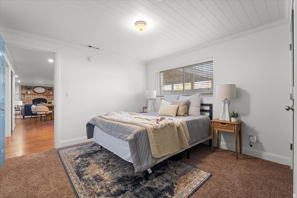 1063 E ALPINE DR Alpine, UT 84004