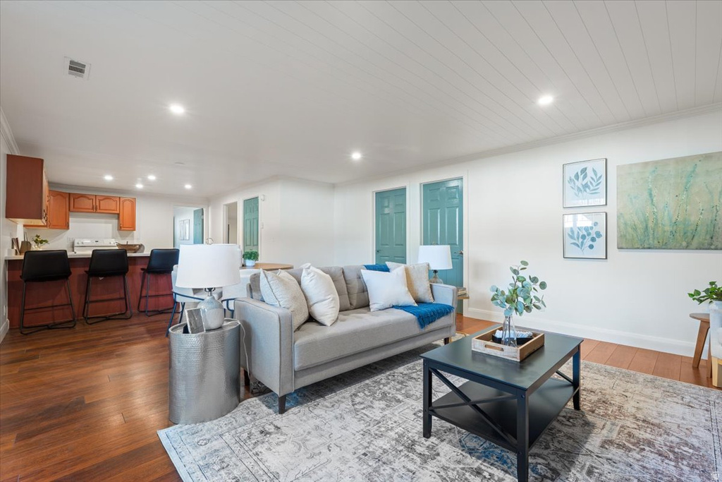 1063 E ALPINE DR Alpine, UT 84004