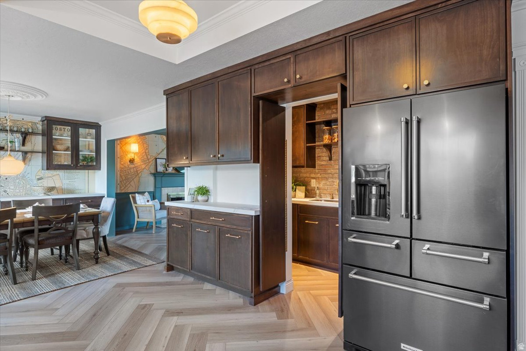 1063 E ALPINE DR Alpine, UT 84004