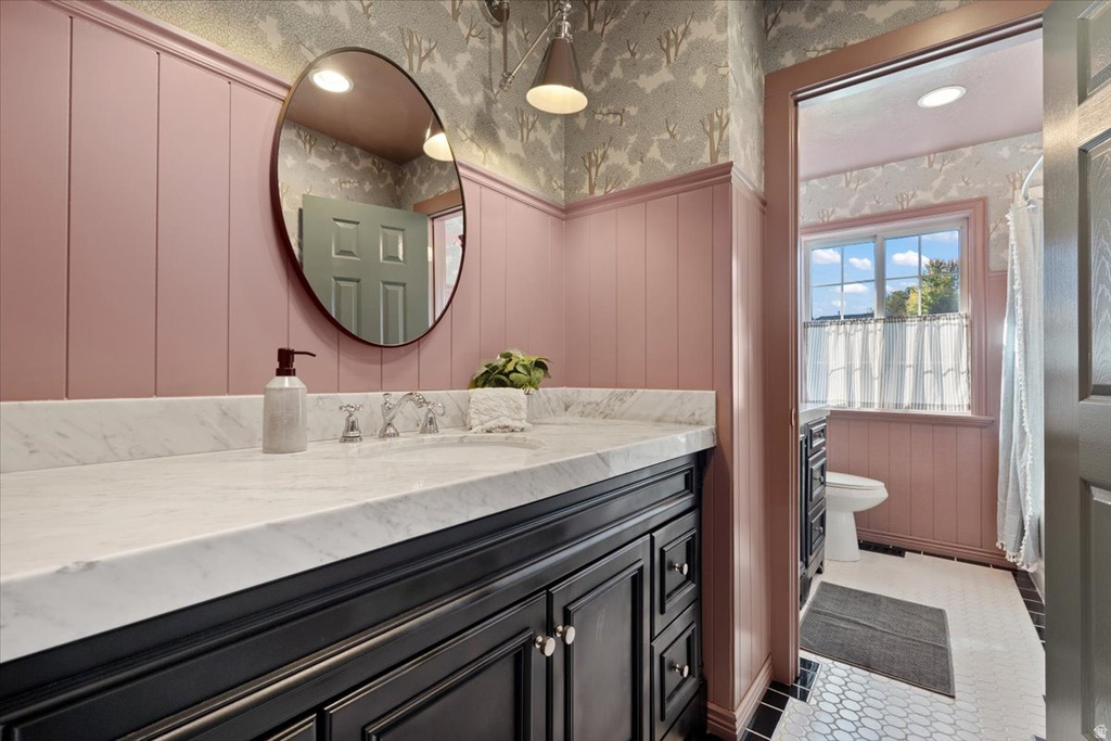 1063 E ALPINE DR Alpine, UT 84004