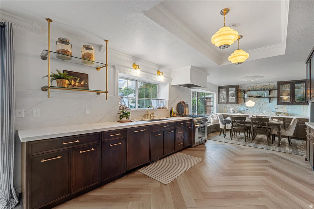 1063 E ALPINE DR Alpine, UT 84004