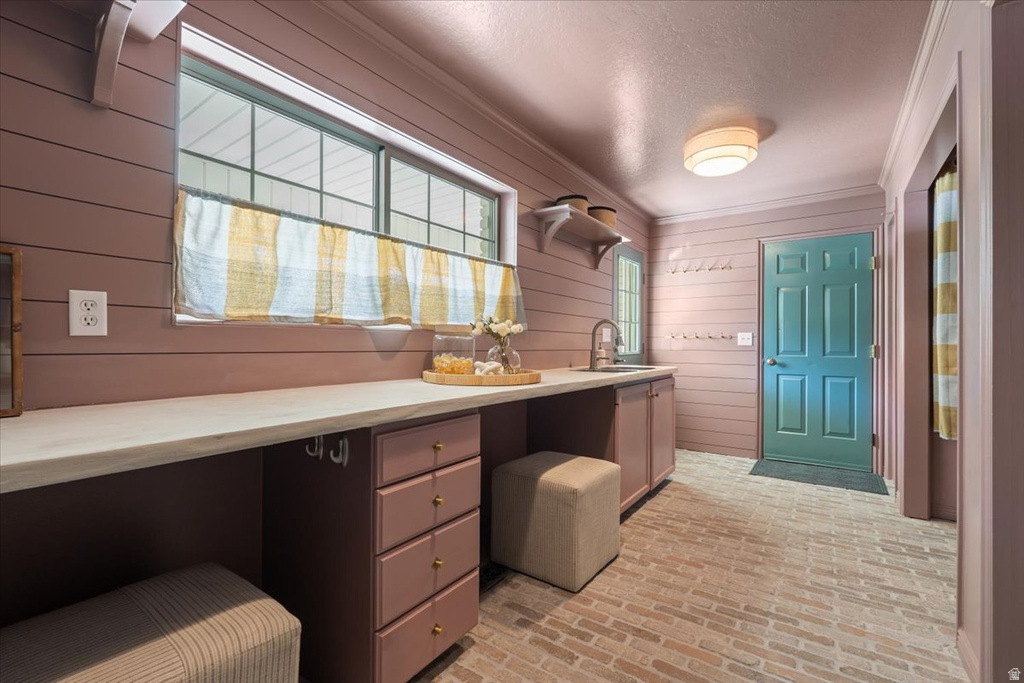 1063 E ALPINE DR Alpine, UT 84004