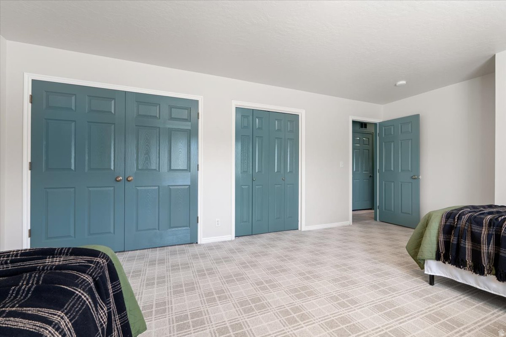 1063 E ALPINE DR Alpine, UT 84004