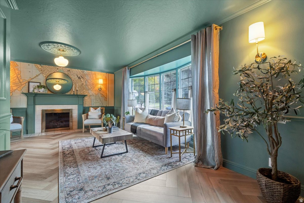 1063 E ALPINE DR Alpine, UT 84004