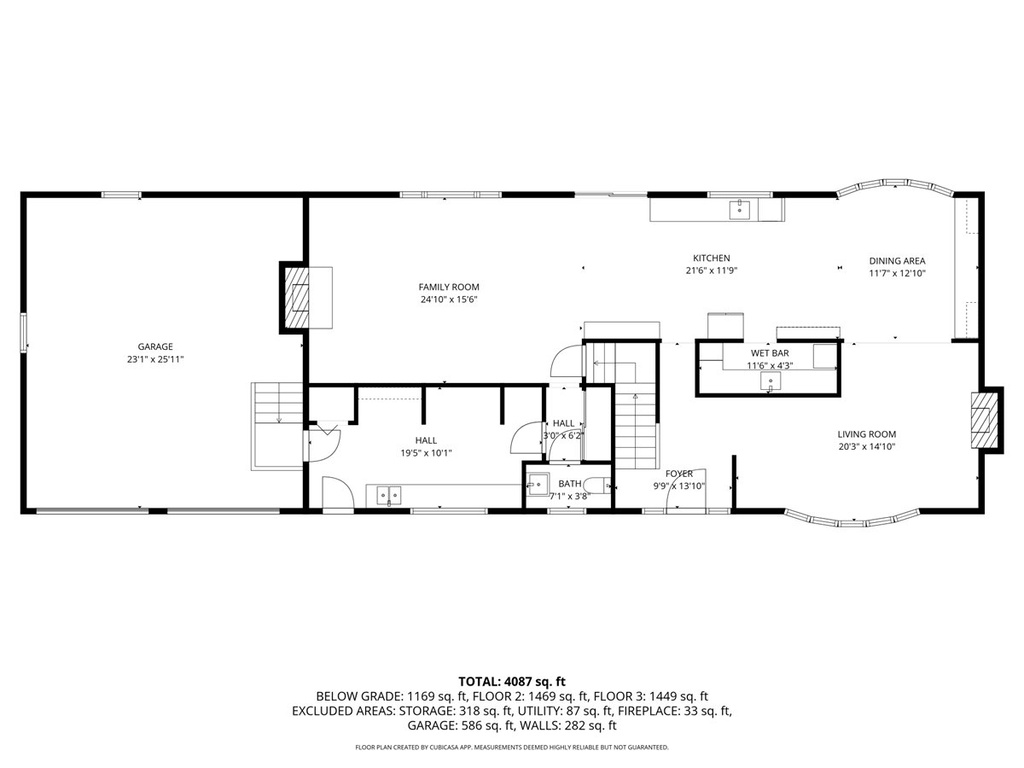 1063 E ALPINE DR Alpine, UT 84004