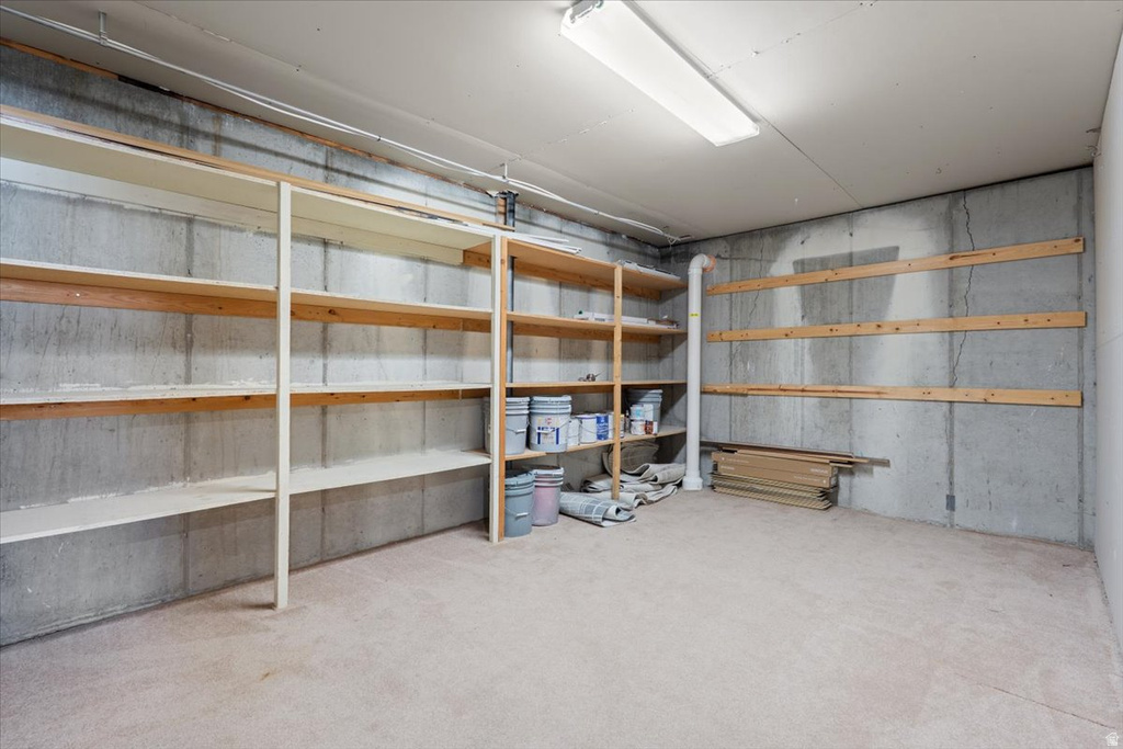 1063 E ALPINE DR Alpine, UT 84004