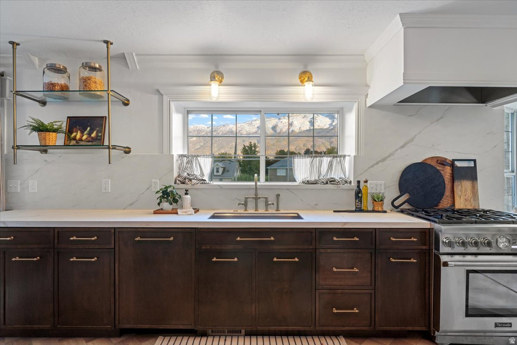 1063 E ALPINE DR Alpine, UT 84004